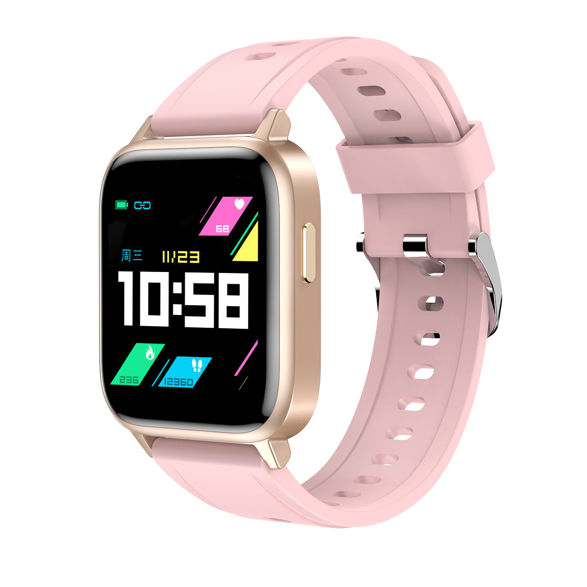 smart watch smart watch